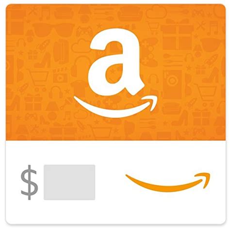 There are several designs that are available for all people. Shell Gift Card: Amazon.com