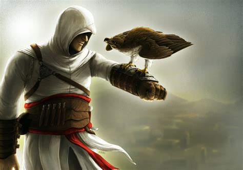 Fondos De Pantalla X Assassin S Creed Juegos Descargar Imagenes