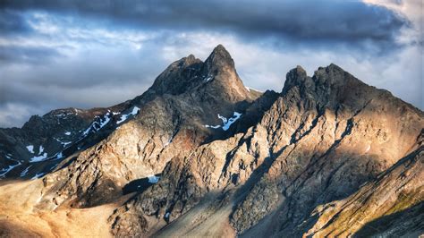 70 Alps Mountain Hd Wallpapers And Backgrounds
