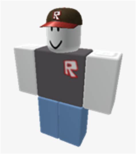 What Do You Do With Player Points In Roblox Png Roblox Goku Roblox