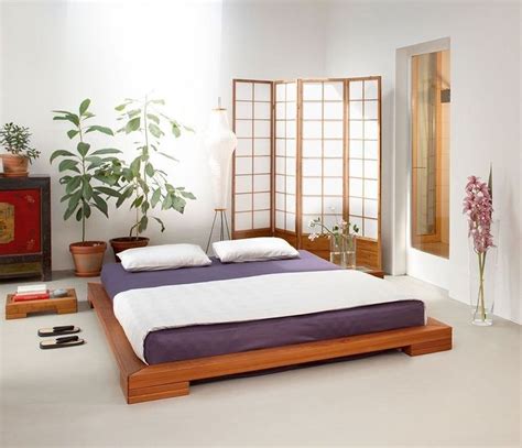 11 Trendy Japanese Bedroom Ideas For Ultimate Style