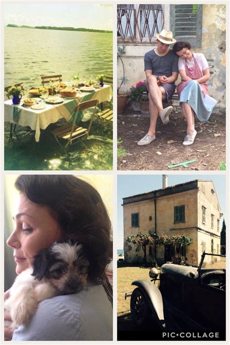 Keeley Hawes On Twitter Thanks For For All The Lovely Thedurrells Tweets Happy
