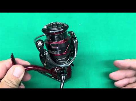 Whats The Best Budget Spinning Reel Ive Got My Opinion Diawa Fuego