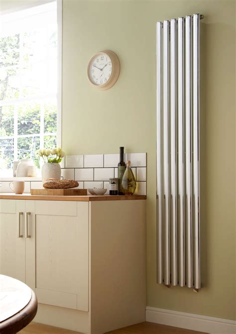 Designer Radiators Cheapest Online And Free Uk Delivery Just Radiators