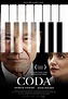Coda (2019) La Última Nota (2019) [AAC 2.0 + SRT] [Netflix]