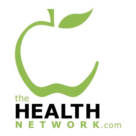 Community Health Network Logopng