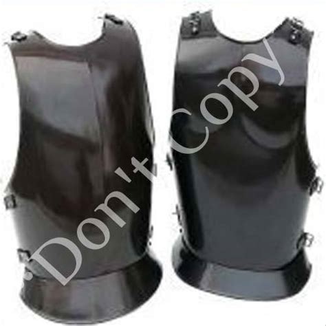 Chest Breast Plate At Best Price In Roorkee By Mjr Exports Id 2231347788