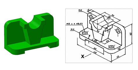 Want to rotate the view in paint 3d? How to Complete Your CAD Homework | GrabCAD Tutorials