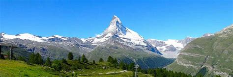 10 Best Things To Do In Zermatt Visit Top Zermatt