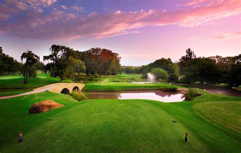 Congressional country club is a country club and golf course in bethesda, maryland, united states. Real Time reservations of Golf Green Fees for Bryanston ...