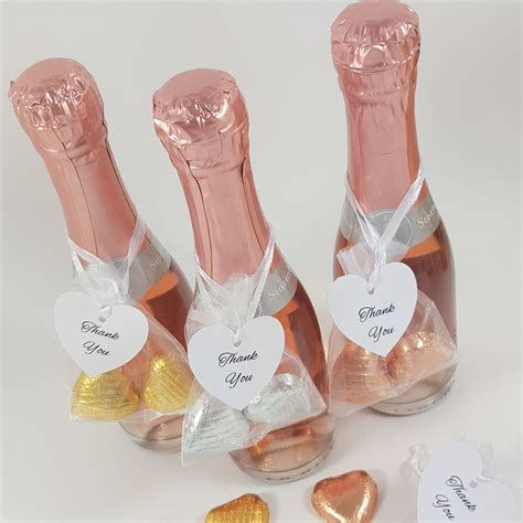 Looking for the best wedding return gift ideas for guests?. Thank You Wedding Favours. Hen Do, Birthday Party Belgian ...