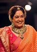 Kirron Kher Pictures, Images - Page 2