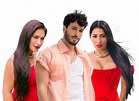 Simone e Simaria anunciam o novo single “No Llores Más” com Sebastián ...