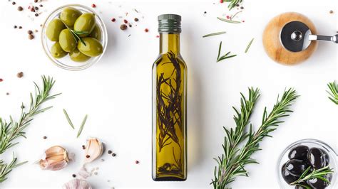 The 20 Best Olive Oils For Cooking