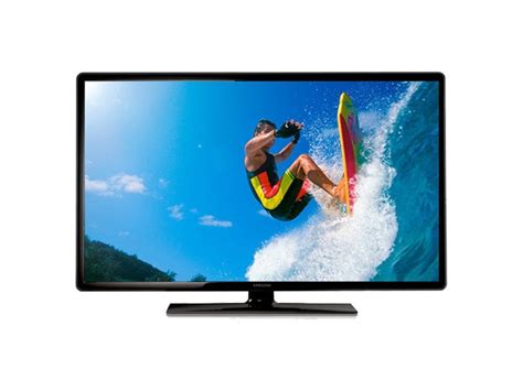 Samsung 19 Class Hd 720p Led Tv Un19f4000 Discontinued