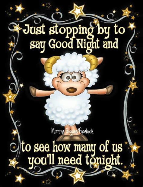 Nite Yall Funny Good Night Quotes Beautiful Good Night Quotes Good