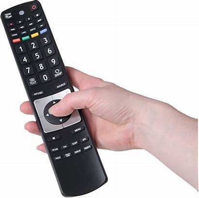 Remote Linsar Control Tv Hand