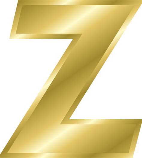 Download Letter Z Capital Letter Royalty Free Vector Graphic Pixabay
