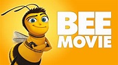 Bee Movie on Apple TV