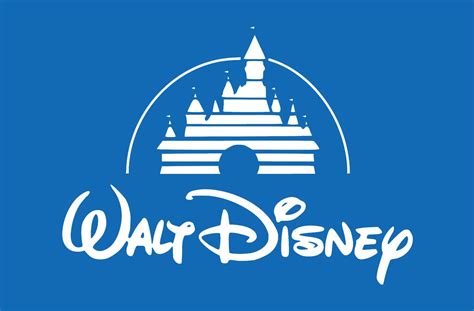 Disney Logo Histoire Signification Et Volution Symbole The Best