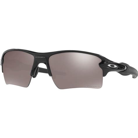 oakley flak 2 0 xl black prizm daily polarized sunglasses oo9188 men s sunglasses swim shop