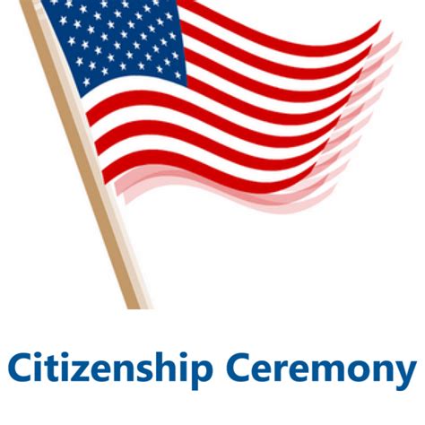 June 30 2021 Citizenship Ceremony Register New Citizens To Vote Mylo