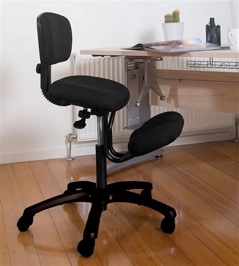 Best Office Chair For Sitting Cross Legged 2023