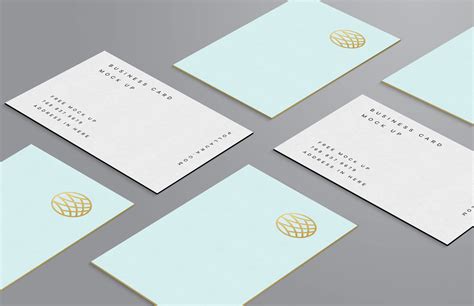 Apr 23, 2020 · meanwhile, crafting your business cards may need an expert to make it seamless and professional. Free Premium Business Card Mockup PSD Set - Good Mockups