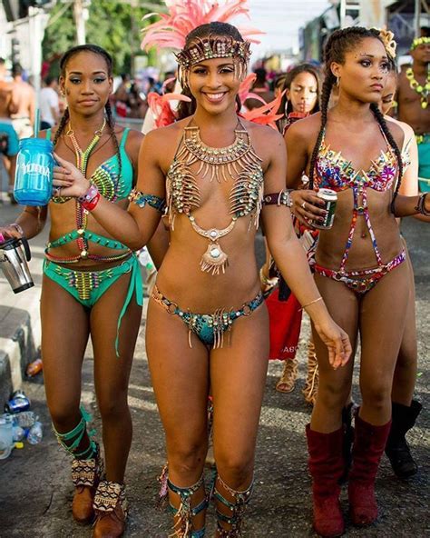 Trinidadcarnival Trinidadcarnival Carnival Carnivalmonday Carnival Trinidad
