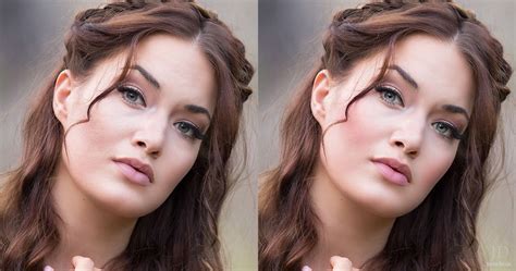 500px Blog The Secrets To Shooting And Processing Natural Light