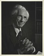 Bertrand Russell | The Art Institute of Chicago