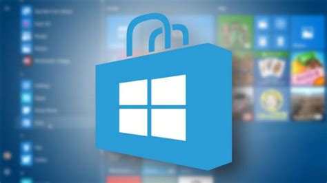Cómo Puedo Reinstalar La Tienda O Microsoft Store En Windows 10