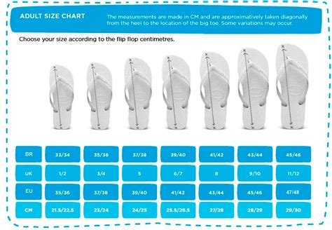 Corresponding size table for men's clothing. Summer Promotion - NSRI
