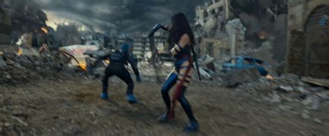Large collection of the best x men gifs. X-Men Beast GIF by 20th Century Fox - Find & Share on GIPHY