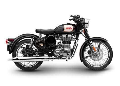 Classic 500 - Colors, Specifications, Reviews, Gallery | Royal Enfield