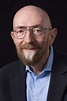 Kip Thorne Personality Type | Personality at Work