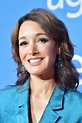 JENNIFER BEALS at The I Word: Generation Q Premiere in Los Angeles 12 ...