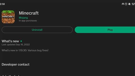 How To Update Minecraft Bedrock Or Java Edition