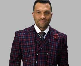 Shopping, thus we can easily buy mens outfits simply find the cheapest cost men's formal shirts in plain, simple, dotted, printed, lining and in check. $79 Any Style Mens Suits Stores Near Me Tuxedos Jacket ...