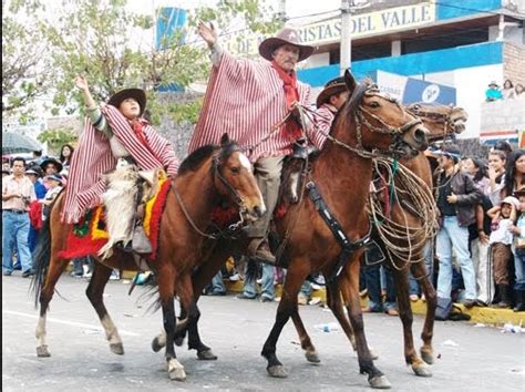 Radio Super K 1200 Am Sangolquí Ecuador Fiestas Del Maiz Y Del