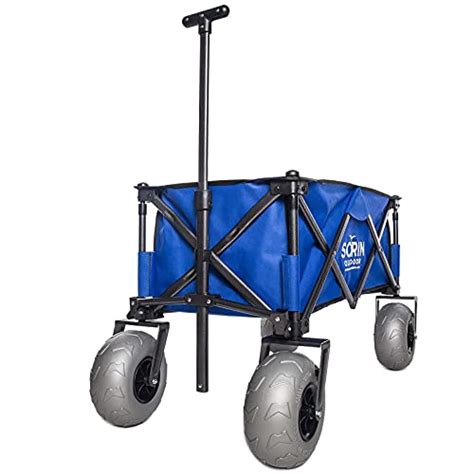 Top 10 Best Sand Wagon Review And Buying Guide Plumbar Oakland