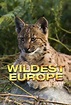 Wildest Europe - TheTVDB.com