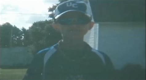 Dylan Williams 8 Year Old Indiana Boy Dies Of Blunt Force Trauma