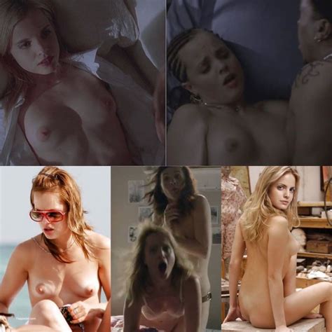 Mena Suvari Nude Photo Collection Fappenist