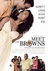 Meet the Browns DVD Release Date July 1, 2008