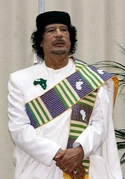 Pin On The Great Leader Colonel Muammar Gaddafi