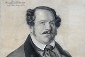 Paul Wilhelm von Württemberg