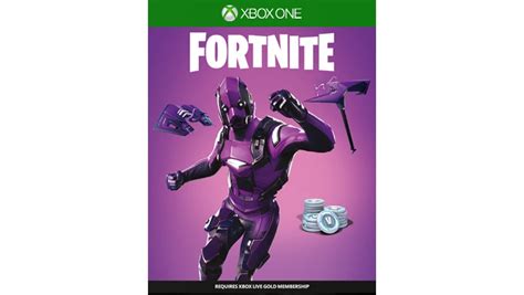 Xbox One S Fortnite Battle Royale Special Edition Bundle 1 Tb Xbox One