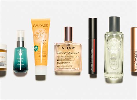 Our May Beauty Favourites Escentual S Blog