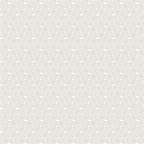 Pattern Designs Free Seamless Vector Illustration And Png Pattern